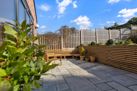 46 Lees Hall Ave, Sheffield 27_297.png