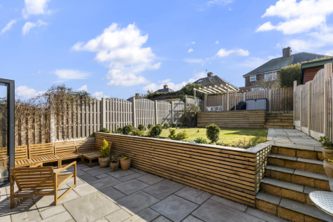 46 Lees Hall Ave, Sheffield 28_297.png