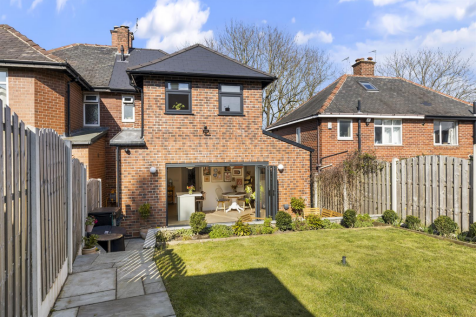 46 Lees Hall Ave, Sheffield 29_297.png