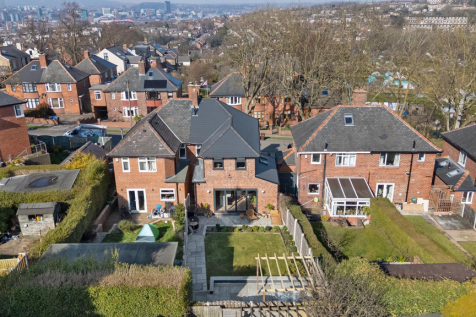 46 Lees Hall Ave, Sheffield 31_297.png