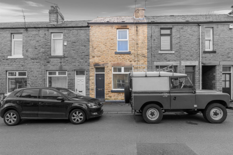 5 Longfield Rd, Sheffield 02_297.png