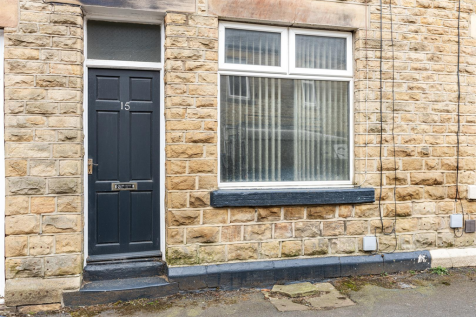 5 Longfield Rd, Sheffield 03_297.png