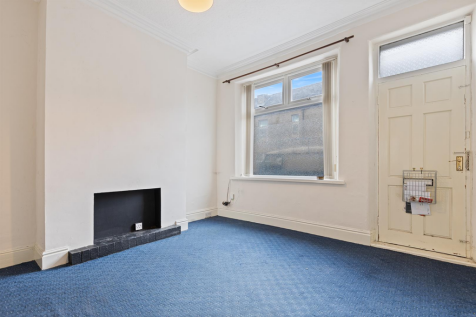 5 Longfield Rd, Sheffield 05_297.png