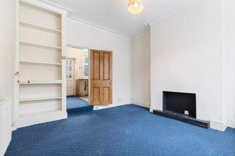 5 Longfield Rd, Sheffield 04_297.png