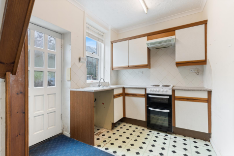 5 Longfield Rd, Sheffield 07_297.png