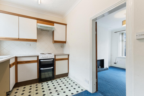 5 Longfield Rd, Sheffield 08_297.png