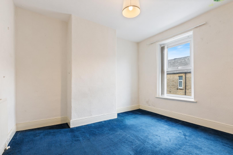 5 Longfield Rd, Sheffield 10_297.png