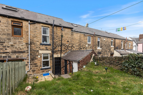 5 Longfield Rd, Sheffield 14_297.png