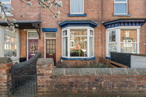 39  Cruise Rd, Sheffield 01_297.png