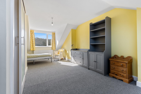 39  Cruise Rd, Sheffield 12_297.png