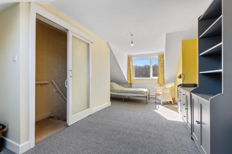 39  Cruise Rd, Sheffield 13_297.png