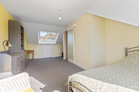39  Cruise Rd, Sheffield 14_297.png
