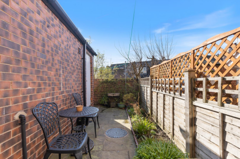 39  Cruise Rd, Sheffield 15_297.png