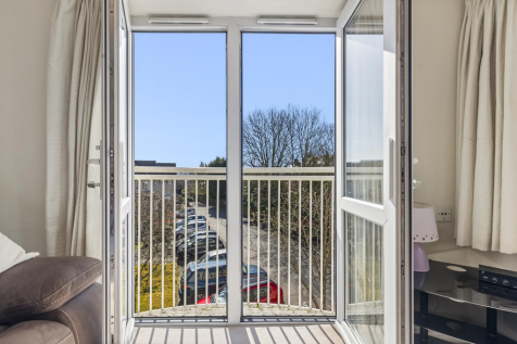 18 Fitzwilliam Court, Sheffield 06_297.png