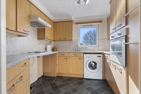 18 Fitzwilliam Court, Sheffield 07_297.png