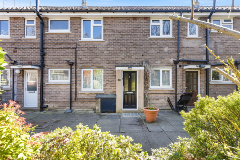 19 Oakburn Court, Broomhall Road 01_297.png