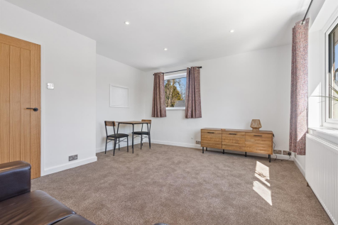19 Oakburn Court, Broomhall Road 04_297.png