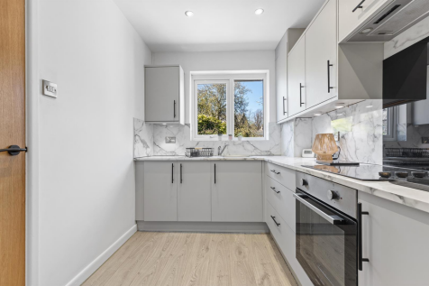 19 Oakburn Court, Broomhall Road 07_297.png