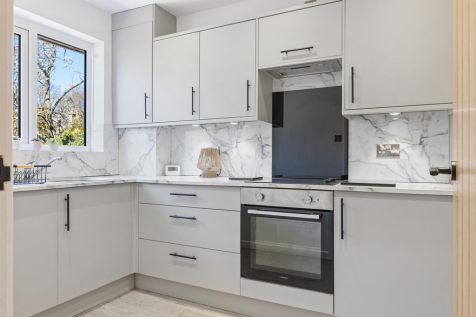 19 Oakburn Court, Broomhall Road 05_297.png