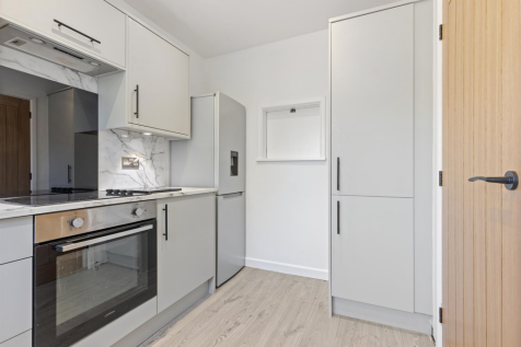 19 Oakburn Court, Broomhall Road 06_297.png