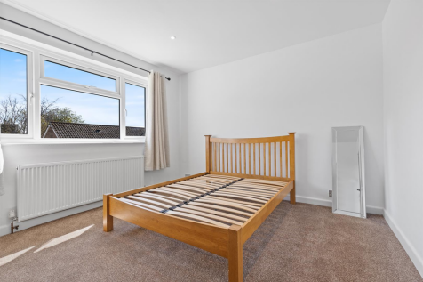 19 Oakburn Court, Broomhall Road 12_297.png