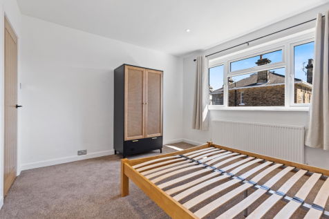 19 Oakburn Court, Broomhall Road 13_297.png