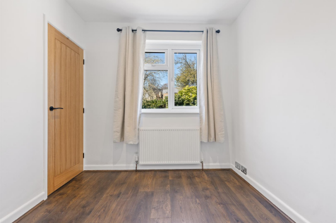 19 Oakburn Court, Broomhall Road 08_297.png