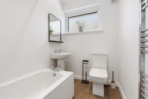19 Oakburn Court, Broomhall Road 10_297.png