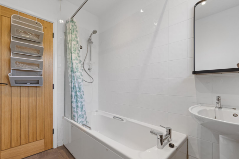 19 Oakburn Court, Broomhall Road 11_297.png