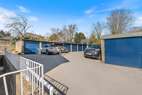 19 Oakburn Court, Broomhall Road 14_297.png