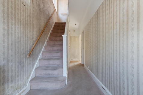 46 Huntingdon Crescent, Sheffield 02_297.png