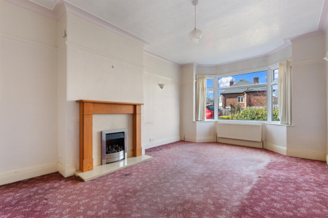 46 Huntingdon Crescent, Sheffield 06_297.png