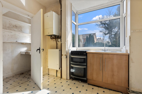 46 Huntingdon Crescent, Sheffield 05_297.png