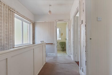 46 Huntingdon Crescent, Sheffield 12_297.png