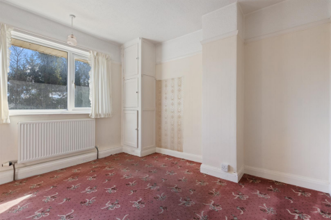 46 Huntingdon Crescent, Sheffield 08_297.png