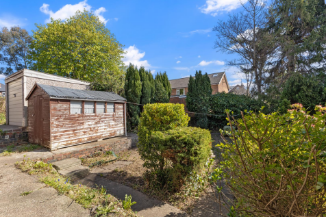 46 Huntingdon Crescent, Sheffield 15_297.png