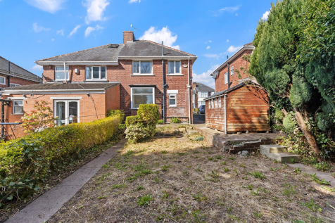 46 Huntingdon Crescent, Sheffield 16_297.png