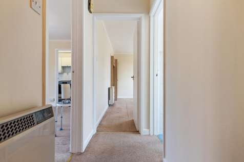 43 School Lane, Greenhill 03_297.png