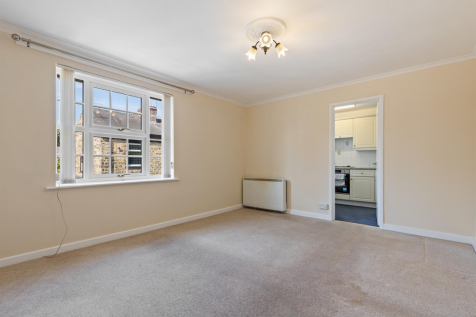 43 School Lane, Greenhill 04_297.png