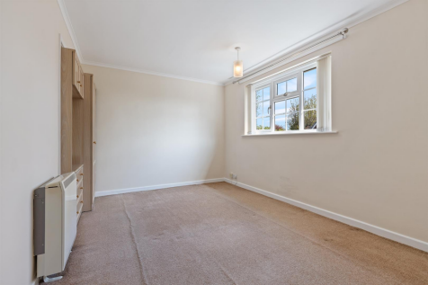 43 School Lane, Greenhill 10_297.png
