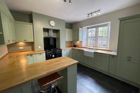 Kitchen.jpg