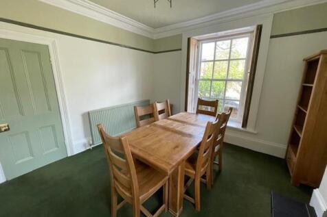 Dining Room 2.jpg