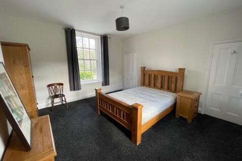 Bedroom.jpg