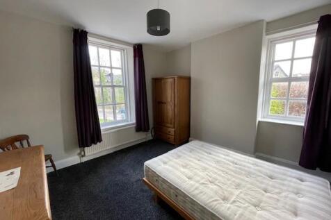 Bedroom 2.jpg