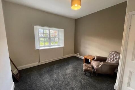 Bedroom 3.jpg