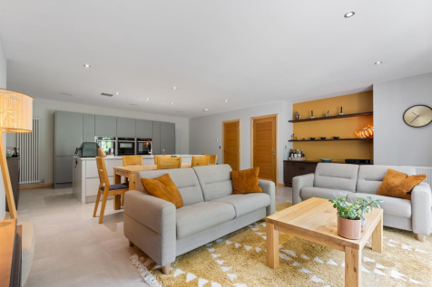 3 Canterbury,Cresc, Sheffield 08_297.png