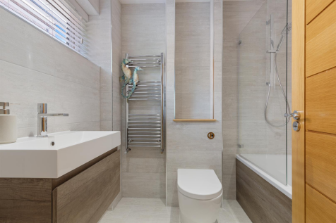 3 Canterbury,Cresc, Sheffield 18_297.png