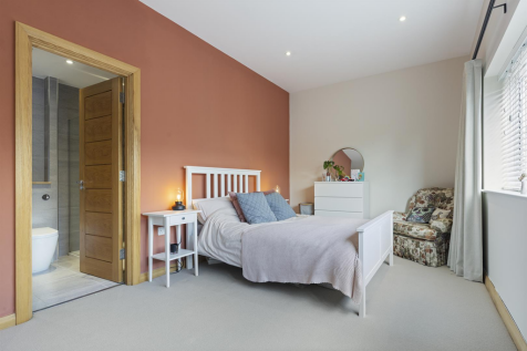 3 Canterbury,Cresc, Sheffield 24_297.png
