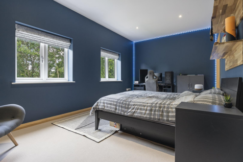 3 Canterbury,Cresc, Sheffield 28_297.png