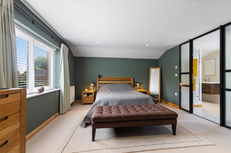 3 Canterbury,Cresc, Sheffield 32_297.png
